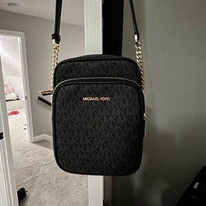Michael Kors Crossbody bag